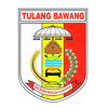 Logo Kampung Tunggal Warga