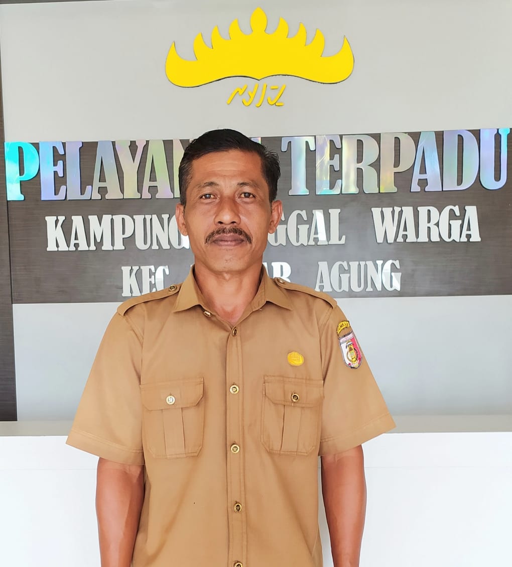AMAT WIYADI